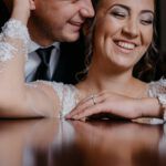 ¿Qué dice la Biblia sobre el fin del amor en el matrimonio?