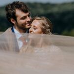 ¿Qué dice la Biblia del amor de pareja?