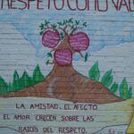 ¿Es correcto humillar a los demás según la Biblia?