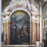 El misterio revelado: ¿Es el pastor el ángel de la iglesia según la Biblia?