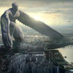 ¿Qué dice la Biblia sobre los ángeles? Descubre todo aquí