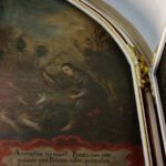 Origen de los ángeles según la Biblia: ¿Cuándo fueron creados?