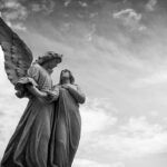 The Protective Angels Mentioned in the Bible: Your Guardians in Life
