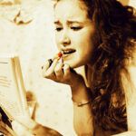 Discover the Truth: What the Bible Really Says About Anger