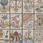 Discovering the Truth: What the Bible Really Teaches About Anger