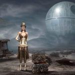 What Does the Animal Bible Say About Death?