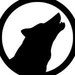 Unlocking the Mystery: Why Animals Walk in Circles According to the Bible