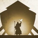 Discover the Biblical Animals God Uses to Describe Us