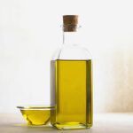 What Does the Bible Say About Anointing Oil?