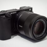 Línea de tiempo del Antiguo Testamento