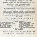 ¿Qué es la Pascua según la Biblia?