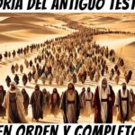 Todo lo que necesitas saber sobre 