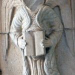 ¿Cuándo será el Juicio Final según la Biblia? Descubre la respuesta aquí