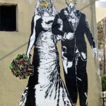 Descubre las 7 señales del fin del mundo según la Biblia