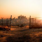 When Will the End of the World Come According to the Bible?