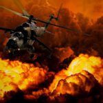 What Does the Apocalypse Bible Actually Reveal? Find Out Now!