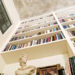 Why were the apocrypha books of the Bible removed? Unveiling the truth