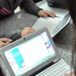 ¿Es pecado apostar según la Biblia?