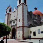 La verdad sobre la muerte del apóstol Pablo según la Biblia Reina-Valera