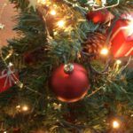 El verdadero significado bíblico del árbol de Navidad