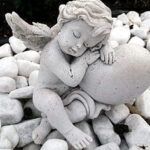 Descubre el misterio del Arca del Pacto: ¿Qué hay dentro según la Biblia?