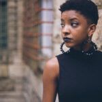 ¿Está permitido usar aretes según la Biblia?