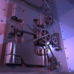 ¿Qué significa la avaricia rompe el saco? Descubre su origen y significado aquí