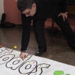 El ayuno de Daniel: ¿Qué dice la Biblia sobre los 21 días?