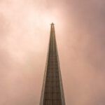 Babel en la Biblia: Descubre el verdadero significado