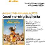 La interpretación bíblica sobre Babilonia: descubre su verdadero significado