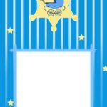 Descubre por qué la Biblia es el regalo perfecto para un baby shower