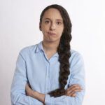 What Does the Bible Say About Bad Bosses? Discover the Surprising Truth!