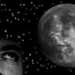 What Does the Bible Say About a Bad Father? Discover the Truth Here