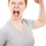 What Does the Bible Say About Bad People? Discover the Truth Here!