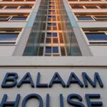 Descubre el pecado de Balaam según la Biblia: ¡Impactante revelación!