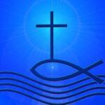 What Does the Bible Say About Baptism? Unveiling Its True Meaning