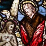 Discover the Bible's teachings on baptism: A comprehensive guide