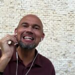 Baptism in Christ: Your Ultimate Spiritual Rebirth!