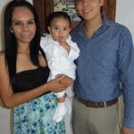 Descubre qué dice la Biblia sobre el bautismo: guía completa