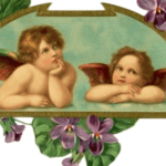 ¿Es bíblico el bautismo de niños? Descubre lo que dice la Biblia al respecto