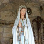 Discover the Secrets of Beauty in the Bible of Beautiful Women