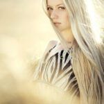 ¿Qué enseña la Biblia sobre la belleza femenina?