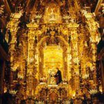 Descubre cómo bendecir tus alimentos según la Biblia