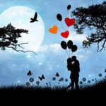 ¿Es pecado besar en el noviazgo según la Biblia?