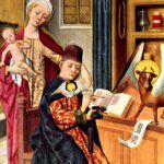 Unlocking the Mystery: The Significance of 000 in the Bible