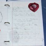 What Does the Bible Really Say About the 144,000?