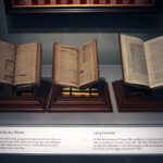 What Does the Bible Say About 15 Years? Discover the Truth Now!