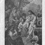 The Truth About 1914: What the Bible Really Says