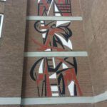 Discovering the Divine Will: Queen Valera Bible 1960 Explained