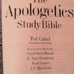 Discover the Truth: Why the Bible is Undeniably the Word of God